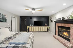 10906 Bunker Dr, Demotte, IN 46310 - Photo 30