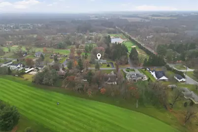 10906 Bunker Drive, Demotte, IN 46310 - Photo 8