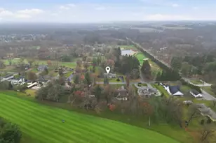 10906 Bunker Dr, Demotte, IN 46310 - Photo 8