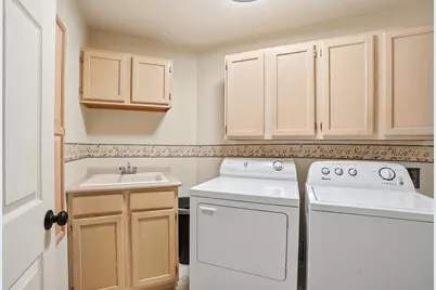 10906 Bunker Drive, Demotte, IN 46310 - Photo 20