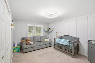 10906 Bunker Dr, Demotte, IN 46310 - Photo 34