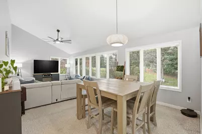 10906 Bunker Drive, Demotte, IN 46310 - Photo 24