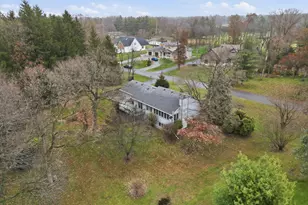 10906 Bunker Dr, Demotte, IN 46310 - Photo 12