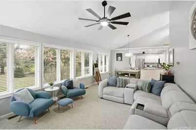 10906 Bunker Drive, Demotte, IN 46310 - Photo 26