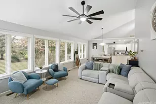 10906 Bunker Dr, Demotte, IN 46310 - Photo 26