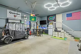 10906 Bunker Dr, Demotte, IN 46310 - Photo 14