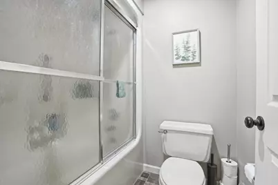 10906 Bunker Drive, Demotte, IN 46310 - Photo 32