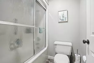 10906 Bunker Dr, Demotte, IN 46310 - Photo 32