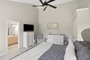 10906 Bunker Dr, Demotte, IN 46310 - Photo 28