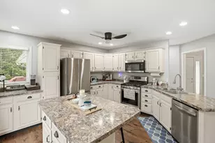 10906 Bunker Dr, Demotte, IN 46310 - Photo 16