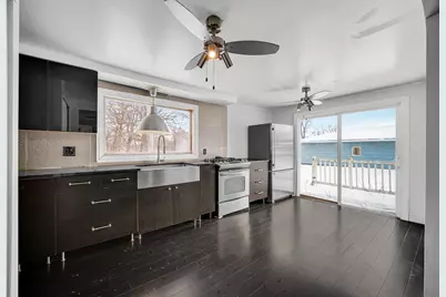 7111 Mississippi Street, Merrillville, IN 46410 - Photo 2