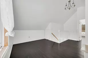 7111 Mississippi St, Merrillville, IN 46410 - Photo 14