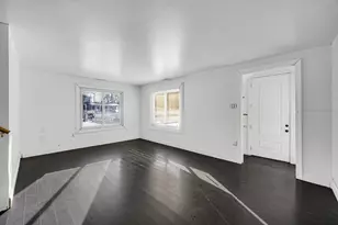 7111 Mississippi St, Merrillville, IN 46410 - Photo 12