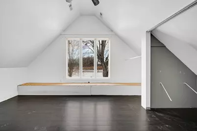 7111 Mississippi Street, Merrillville, IN 46410 - Photo 16