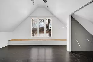 7111 Mississippi St, Merrillville, IN 46410 - Photo 16