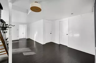 7111 Mississippi St, Merrillville, IN 46410 - Photo 10