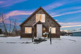 7111 Mississippi St, Merrillville, IN 46410 - Photo 1