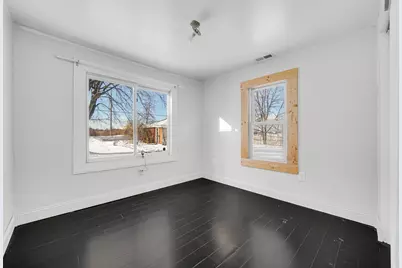 7111 Mississippi Street, Merrillville, IN 46410 - Photo 8