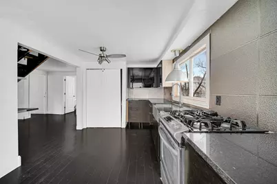 7111 Mississippi Street, Merrillville, IN 46410 - Photo 4