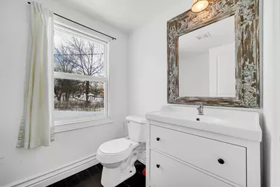 7111 Mississippi Street, Merrillville, IN 46410 - Photo 6