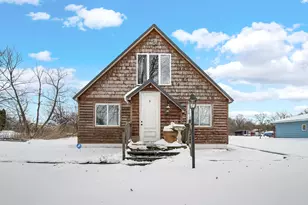 7111 Mississippi St, Merrillville, IN 46410 - Photo 20