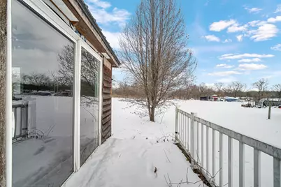 7111 Mississippi Street, Merrillville, IN 46410 - Photo 18