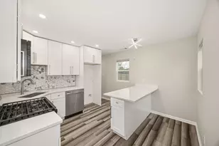 3730 W 20th Pl, Gary, IN 46404 - Photo 4