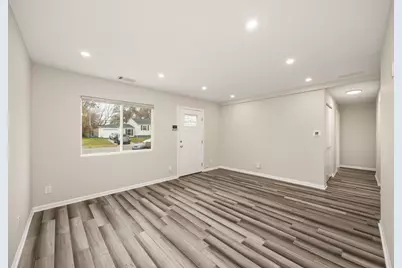 3730 W 20th Place, Gary, IN 46404 - Photo 2