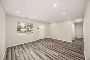 3730 W 20th Pl, Gary, IN 46404 - Photo 2