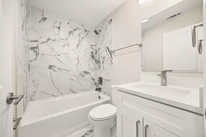 3730 W 20th Place, Gary, IN 46404 - Photo 10