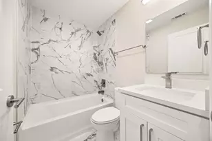 3730 W 20th Pl, Gary, IN 46404 - Photo 10