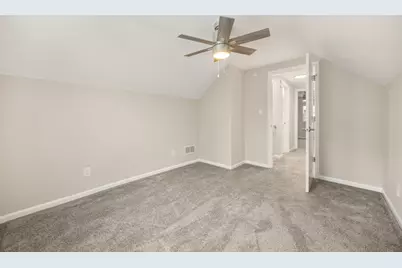 3730 W 20th Place, Gary, IN 46404 - Photo 12