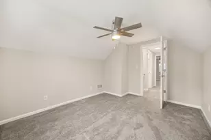 3730 W 20th Pl, Gary, IN 46404 - Photo 12