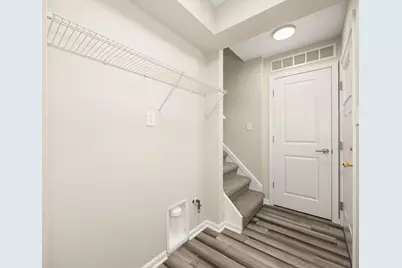 3730 W 20th Place, Gary, IN 46404 - Photo 6