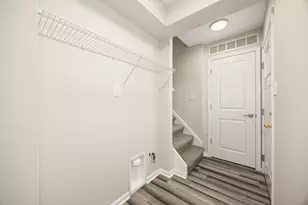 3730 W 20th Pl, Gary, IN 46404 - Photo 6