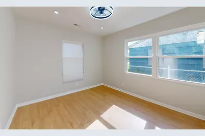 4252 W 21st Avenue, Gary, IN 46404 - Photo 22