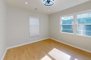 4252 W 21st Ave, Gary, IN 46404 - Photo 22