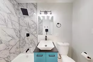 4252 W 21st Ave, Gary, IN 46404 - Photo 20