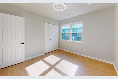 4252 W 21st Avenue, Gary, IN 46404 - Photo 24