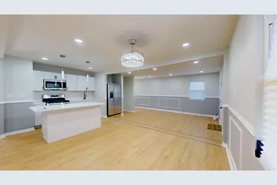 4252 W 21st Avenue, Gary, IN 46404 - Photo 8