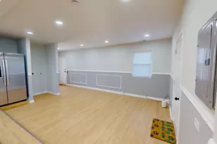 4252 W 21st Ave, Gary, IN 46404 - Photo 14