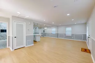 4252 W 21st Ave, Gary, IN 46404 - Photo 6