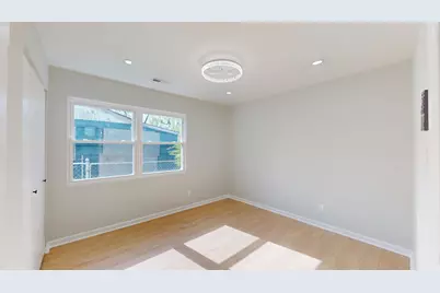 4252 W 21st Avenue, Gary, IN 46404 - Photo 16