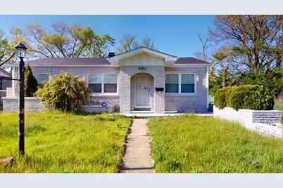 4252 W 21st Avenue, Gary, IN 46404 - Photo 30