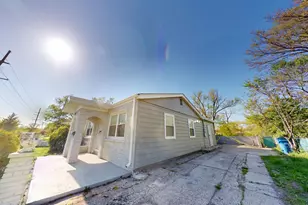 4252 W 21st Ave, Gary, IN 46404 - Photo 2