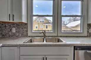 206 1/2 Ohio St, La Porte, IN 46350 - Photo 8