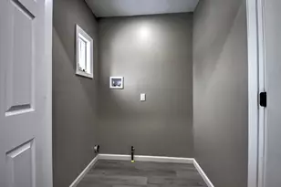 206 1/2 Ohio St, La Porte, IN 46350 - Photo 14