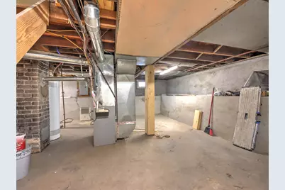 206 1/2 Ohio Street, La Porte, IN 46350 - Photo 24