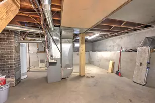 206 1/2 Ohio St, La Porte, IN 46350 - Photo 24