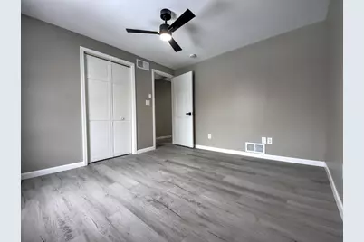 206 1/2 Ohio Street, La Porte, IN 46350 - Photo 22